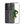 John Deere Clear Case for Samsung® John Deere 2130 | Clear Case for Samsung® Quality Farmers Merch