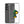 John Deere Clear Case for Samsung® John Deere 2130 | Clear Case for Samsung® Quality Farmers Merch