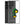John Deere Clear Case for Samsung® John Deere 2130 | Clear Case for Samsung® Quality Farmers Merch