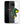 John Deere Clear Case for Samsung® John Deere 2130 | Clear Case for Samsung® Quality Farmers Merch