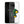 John Deere Clear Case for Samsung® John Deere 2130 | Clear Case for Samsung® Quality Farmers Merch