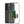 John Deere Clear Case for Samsung® John Deere 3050 2WD | Clear Case for Samsung® Quality Farmers Merch