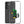 John Deere Clear Case for Samsung® John Deere 3050 2WD | Clear Case for Samsung® Quality Farmers Merch
