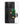 John Deere Clear Case for Samsung® John Deere 3050 2WD | Clear Case for Samsung® Quality Farmers Merch
