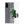 John Deere Clear Case for Samsung® John Deere 3050 2WD | Clear Case for Samsung® Quality Farmers Merch