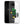John Deere Clear Case for Samsung® John Deere 3050 2WD | Clear Case for Samsung® Quality Farmers Merch