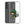 John Deere Clear Case for Samsung® John Deere 3350 4WD | Clear Case for Samsung® Quality Farmers Merch
