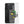 John Deere Clear Case for Samsung® John Deere 3350 4WD | Clear Case for Samsung® Quality Farmers Merch