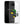 John Deere Clear Case for Samsung® John Deere 3350 4WD | Clear Case for Samsung® Quality Farmers Merch
