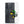 John Deere Clear Case for Samsung® John Deere 3350 4WD | Clear Case for Samsung® Quality Farmers Merch