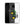 John Deere Clear Case for Samsung® John Deere 3650 | Clear Case for Samsung® Quality Farmers Merch