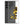 John Deere Clear Case for Samsung® John Deere 410G Backhoe | Clear Case for Samsung® Quality Farmers Merch