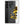 John Deere Clear Case for Samsung® John Deere 410G Backhoe | Clear Case for Samsung® Quality Farmers Merch