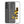 John Deere Clear Case for Samsung® John Deere 410G Backhoe | Clear Case for Samsung® Quality Farmers Merch