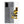 John Deere Clear Case for Samsung® John Deere 410G Backhoe | Clear Case for Samsung® Quality Farmers Merch