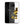 John Deere Clear Case for Samsung® John Deere 410G Backhoe | Clear Case for Samsung® Quality Farmers Merch