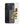 John Deere Clear Case for Samsung® John Deere 410G Backhoe | Clear Case for Samsung® Quality Farmers Merch