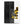 John Deere Clear Case for Samsung® John Deere 410G Backhoe | Clear Case for Samsung® Quality Farmers Merch