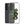 John Deere Clear Case for Samsung® John Deere 6125 R | Clear Case for Samsung® Quality Farmers Merch