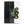 John Deere Clear Case for Samsung® John Deere 6125 R | Clear Case for Samsung® Quality Farmers Merch
