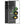 John Deere Clear Case for Samsung® John Deere 6125 R | Clear Case for Samsung® Quality Farmers Merch