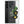 John Deere Clear Case for Samsung® John Deere 6125 R | Clear Case for Samsung® Quality Farmers Merch