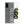 John Deere Clear Case for Samsung® John Deere 6125 R | Clear Case for Samsung® Quality Farmers Merch