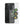 John Deere Clear Case for Samsung® John Deere 6125 R | Clear Case for Samsung® Quality Farmers Merch