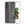 John Deere Clear Case for Samsung® John Deere 6125 R | Clear Case for Samsung® Quality Farmers Merch