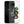 John Deere Clear Case for Samsung® John Deere 6125 R | Clear Case for Samsung® Quality Farmers Merch
