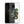 John Deere Clear Case for Samsung® John Deere 6125 R | Clear Case for Samsung® Quality Farmers Merch