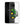 John Deere Clear Case for Samsung® John Deere 6155 M | Clear Case for Samsung® Quality Farmers Merch