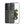 John Deere Clear Case for Samsung® John Deere 6210 R | Clear Case for Samsung® Quality Farmers Merch