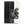 John Deere Clear Case for Samsung® John Deere 6210 R | Clear Case for Samsung® Quality Farmers Merch