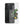 John Deere Clear Case for Samsung® John Deere 6210 R | Clear Case for Samsung® Quality Farmers Merch