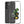 John Deere Clear Case for Samsung® John Deere 6210 R | Clear Case for Samsung® Quality Farmers Merch