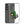 John Deere Clear Case for Samsung® John Deere 6900 | Clear Case for Samsung® Quality Farmers Merch