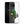 John Deere Clear Case for Samsung® John Deere 6900 | Clear Case for Samsung® Quality Farmers Merch