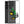 John Deere Clear Case for Samsung® John Deere 6900  | Clear Case for Samsung® Quality Farmers Merch