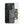 John Deere Clear Case for Samsung® John Deere 6930 Premium | Clear Case for Samsung® Quality Farmers Merch