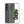 John Deere Clear Case for Samsung® John Deere 6930 Premium | Clear Case for Samsung® Quality Farmers Merch