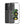John Deere Clear Case for Samsung® John Deere 6930 Premium | Clear Case for Samsung® Quality Farmers Merch