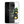 John Deere Clear Case for Samsung® John Deere 6R | Clear Case for Samsung® Quality Farmers Merch