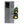John Deere Clear Case for Samsung® John Deere 6R | Clear Case for Samsung® Quality Farmers Merch