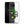 John Deere Clear Case for Samsung® John Deere 7R 350 Auto Power | Clear Case for Samsung® Quality Farmers Merch