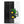 John Deere Clear Case for Samsung® John Deere 7R 350 Auto Power | Clear Case for Samsung® Quality Farmers Merch