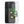 John Deere Clear Case for Samsung® John Deere 7R 350 Auto Power | Clear Case for Samsung® Quality Farmers Merch