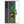 John Deere Clear Case for Samsung® John Deere 9R 640 | Clear Case for Samsung® Quality Farmers Merch
