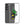 John Deere Clear Case for Samsung® John Deere 9R 640 | Clear Case for Samsung® Quality Farmers Merch