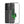 John Deere Clear Case for Samsung® John Deere X9 1100 Combine | Clear Case for Samsung® Quality Farmers Merch